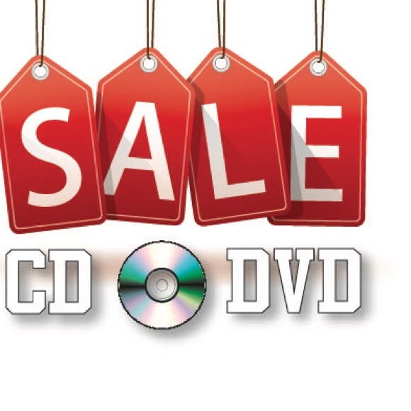 💿 5/$15 Oliver Twist DVD Brand New - Picture 3 of 3